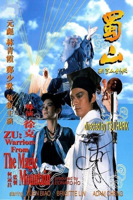 康卡斯特付款存根哪里能买到